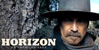 Podcast Episode 63: At The Flicks Podcast's Jeff & Graham On Kevin  Costner's HORIZON: AN AMERICAN SAGA