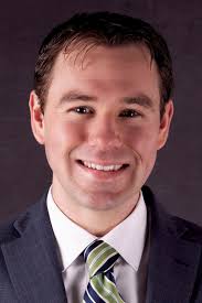 Primary Election 2022: Guilford County Board of Commissioners District 3