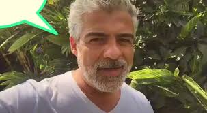 Leonardo Smith Matteo