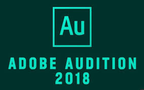 Músicasgrátis é um site com intuito de trazer as melhores informaçoes e músicas grátis. Adobe Audition Cc 2018 V11 0 2 2 Download Portatil Entre No Pc