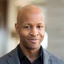 Webinar: Automation, training, and the middle class