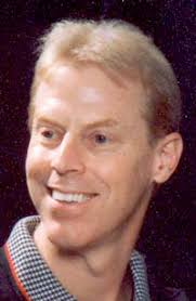 William Krieg Obituary (2008)