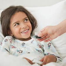 3 ways to prevent respiratory illnesses this season