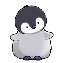 Turn off the water supply by turning the oval valve at the end of the supply line clockwise. 39 Pinguin Drawing Ideas