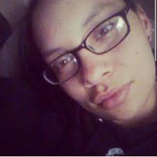 Olivia Epps (oliviaepps)