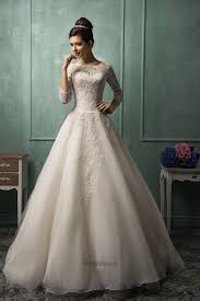 Pin On Say Yes To The Dress