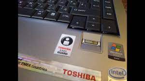 تحميل تعريف البلوتوث لاب توب توشيبا c660 لويندوز 7. ØªØ­Ù…ÙŠÙ„ ØªØ¹Ø±ÙŠÙ Ø§Ù„Ø¨Ù„ÙˆØªÙˆØ« Ù„Ø§Ø¨ ØªÙˆØ¨ ØªÙˆØ´ÙŠØ¨Ø§ C660 Ù„ÙˆÙŠÙ†Ø¯ÙˆØ² 7 ØªØ¹Ø±ÙŠÙ ÙŠØ¹Ù…Ù„ Ø¹Ù„Ù‰ Ø¬Ù…ÙŠØ¹ Ø§Ù„Ø£Ù†Ø¸Ù…Ø© Ø§Ù„ØªØ§Ù„ÙŠØ© Pusat Penjualan Ikan Import Di Jakarta