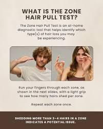 Image result for Hair Pull Test