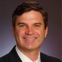 Sean Malone Email & Phone Number