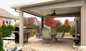Check spelling or type a new query. Retractable Screen Room Temo Sunrooms