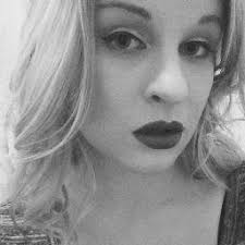 Natalie Conover (@midnightbagel)