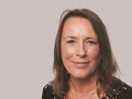 Last week, Sharon MacPherson, Associate at Financial Inclusion for  Scotland, featured in The Scotsman, making a powerful case for a Fair  Banking Act to build a more inclusive economy.