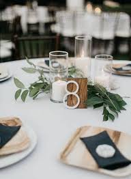 Here're some impressive wedding table. Elegant Wedding Table Centerpieces Pasteurinstituteindia Com