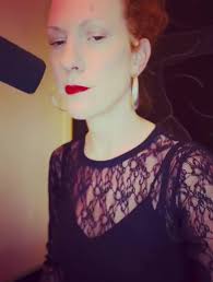 Here is a piano and vox version of my album title song “ANYHOW”, You can  hear the full album