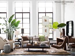 4.8 out of 5 stars 8. Williams Sonoma Home Le Book