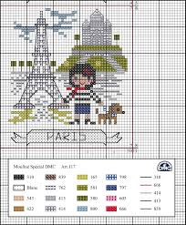 And there's no need to worry about learning different kinds of stitches because the. 23 Dmc Free Cross Stitch Patterns Ideas Cross Stitch Patterns Free Cross Stitch Stitch Patterns