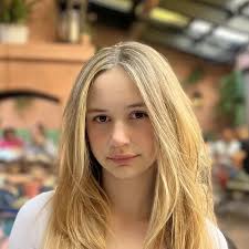 Private tutors in South Pasadena (California)