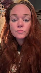 Ginger Country Guy Who Makes Sure Things