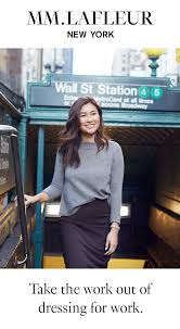 Let S Be Honest No One Likes To Shop For Work Clothes Let Our Personal Stylists Do The Work For You Work Fashion Work Chic Fashion