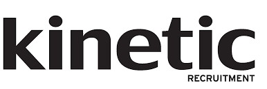 Each of these kinetic systems malaysia sdn bhd at alibaba.com are available in different shapes with individual capacities and illumination efficacies. World Network