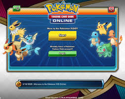 Game informer is your source for the latest in video game news, reviews, previews, podcasts, and features. Pokemon Tcgo Pinnguaq