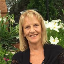 Mme Suzanne (Gendreau) Rouleau 1949-2020 — Résidence funéraire Steve L.  Elkas