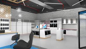 Lunapark Creative Works Adli Kullanicinin Beko Sultangazi Panosundaki Pin Tasarim Ofisler Ofis Tasarimi