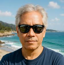 Let's welcome our new members! Gibson Mogano, Cypril Seleke, Kat Mash, Joe  Tawanda Joe, Ayanda Marito, Ronel Botes, Luntur Mlujar John, Adam AJ Murray 