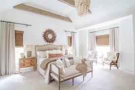 Find and save ideas about white bedrooms on pinterest. The 15 Most Beautiful Master Bedrooms On Pinterest Sanctuary Home Decor Beautiful Bedrooms Master White Master Bedroom Luxury Bedroom Master