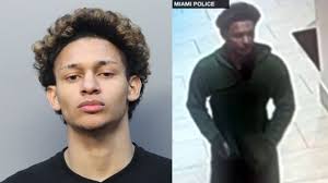 Rio's first all-female samba school prepares defiant parade