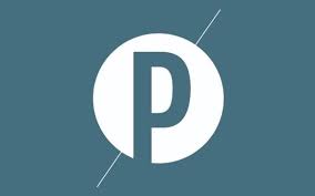 Please compare up to 2 providers. Polaris Insurance Solutions Lees Summit Mo Alignable