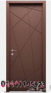 ابواب خشب In 2020 Wood Doors Interior Doors Interior Doors Interior Modern