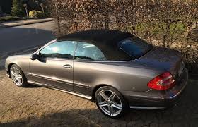 Mercedes Clk Mercedes Clk Mercedes Mercedes Benz