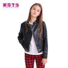 Pin On Jackets