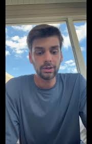 Chandler Halderson Kat