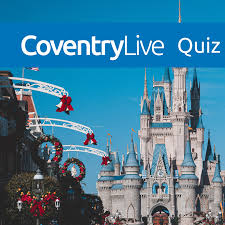 Many were content with the life they lived and items they had, while others were attempting to construct boats to. Disney Trivia Questions To Test Children And Adults In Your Family Quiz Coventrylive