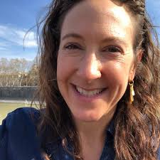 April 2020 Conference Panelists — KWELI