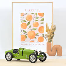 Image result for Tangerine 1970 Talbot