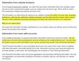 Check spelling or type a new query. Sample Privacy Policy Template Free Privacy Policy