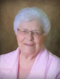 Judy Inez Adams Obituary