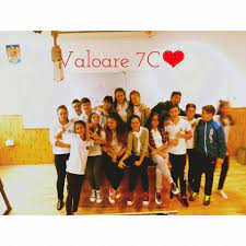 Maybe you would like to learn more about one of these? Clasa A 7 A C Liceul Teoretic Dimitrie Bolintineanu Posts Facebook