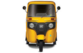 Bajaj Maxima C Price, Specifications And Offers