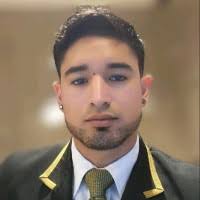 Alejandro Bustamante