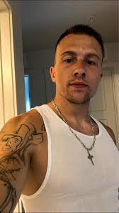 Greeting from Idaho Falls resident