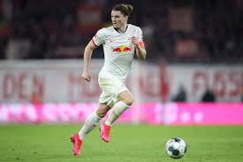 From wikimedia commons, the free media repository. Manchester United Linked With Marcel Sabitzer Should Solskjaer Get Him