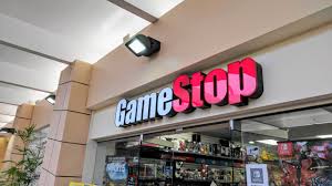 To get joke cryptocurrency dogecoin to $1 a coin. Gamestop Redditors Prompt Our Recollections Of A Simpler Time Student Life