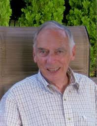 Obituary information for Robert L Kiefer