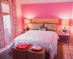 Filters Now S Image Romantic Bedroom Design Bedroom Wall Colors Bedroom Colors