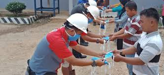 Keputusan yang diambil perusahaan dapat dikelompokkan menjadi: Beranda Pt Sinar Mas Agro Resources And Technology Tbk Pt Smart Tbk