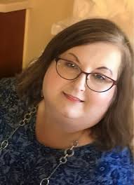 Kelly Sherwood Obituary